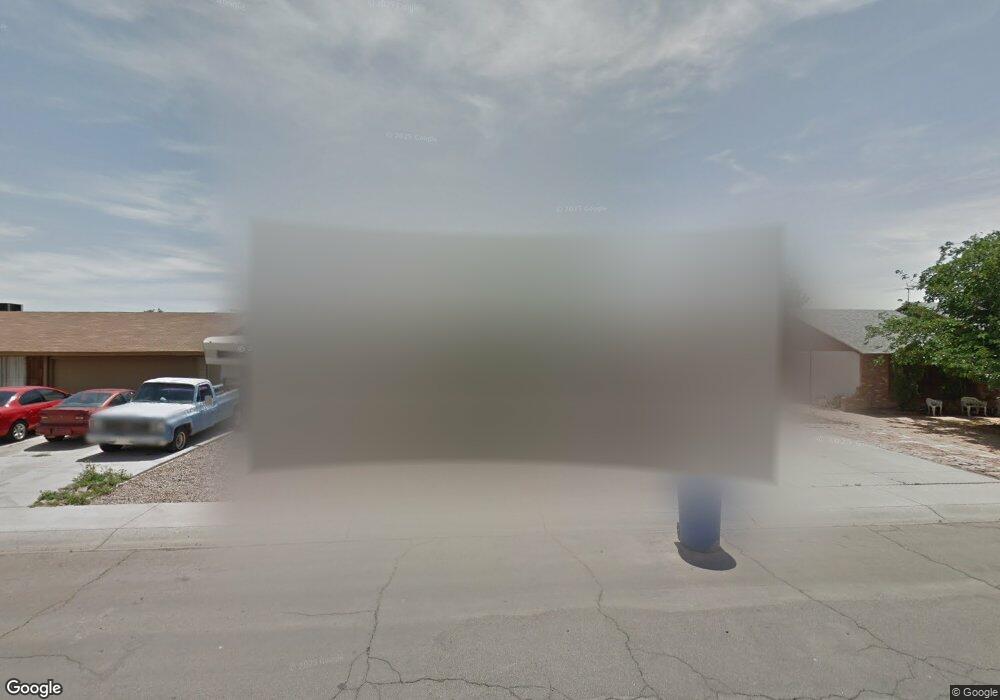 2311 E Commonwealth Ave, Chandler, AZ 85225 - photo 1