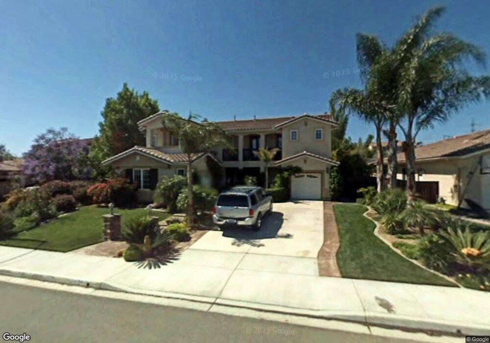 1754 Oriole Ct, Carlsbad, CA 92011 - photo 1