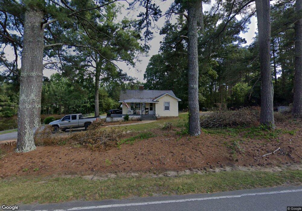 147 Burney Rd, Asheboro, NC 27205 - photo 1