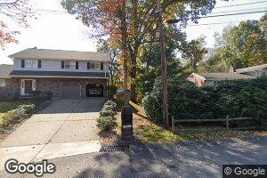 1030 Chanticleer Dr, Crescent, PA 15046