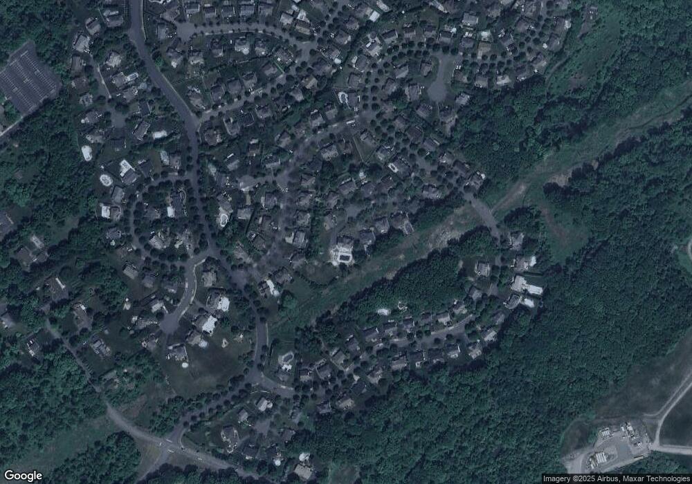 11 Eliot Ct, Ledgewood, NJ 07852 - photo 1