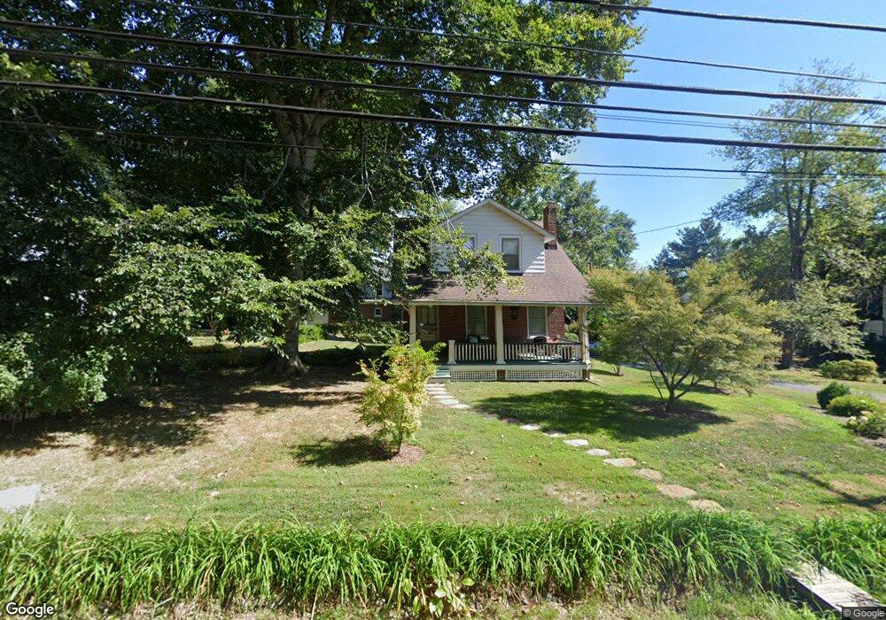 715 Lore Ave, Wilmington, DE 19809 - photo 1