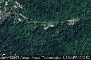 284 Eastside Dr, Poca, WV 25159