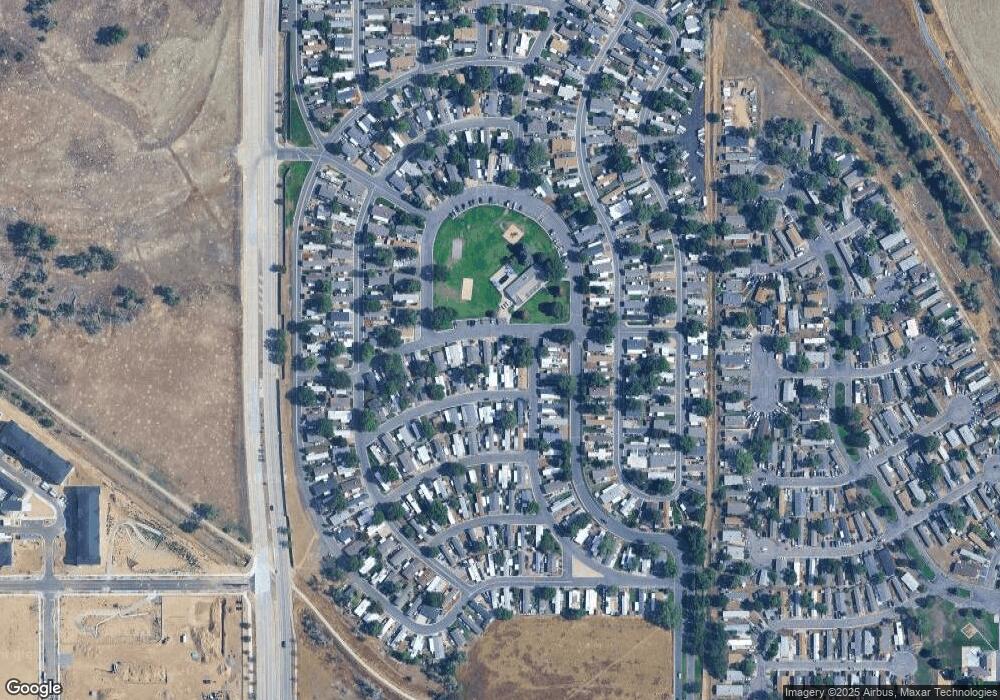 17088 E 17th Ave unit 87, Aurora, CO 80011 - photo 1