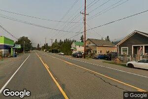 401 Fir St, Startup, WA 98290