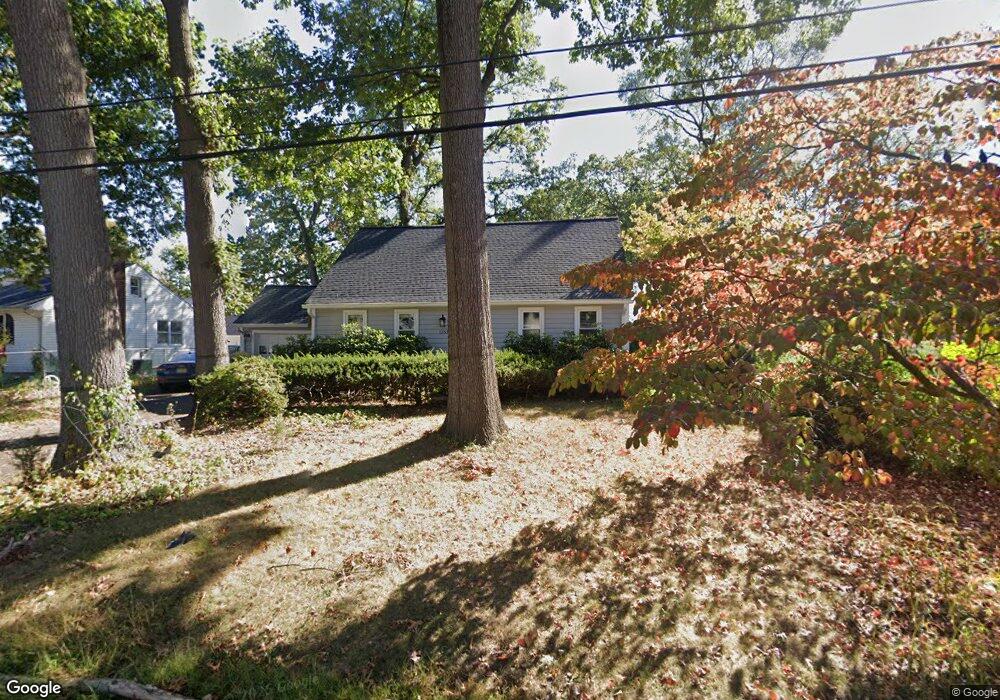 1253 S 10th St, South Plainfield, NJ 07080 - photo 1