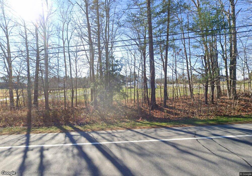 232 Ossipee Trail, Gorham, ME 04038 - photo 1