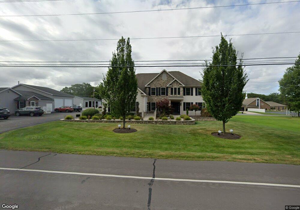 24 State Route 93 Hwy, Hazleton, PA 18202 - photo 1