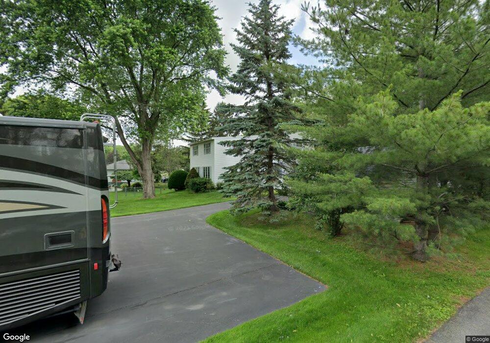 505 Watervliet Shaker Rd, Latham, NY 12110 - photo 1