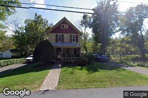 172 Howes Cave Rd, Howes Cave, NY 12092