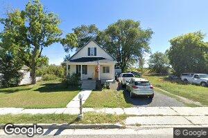 662 E Factory St, Garland, UT 84312