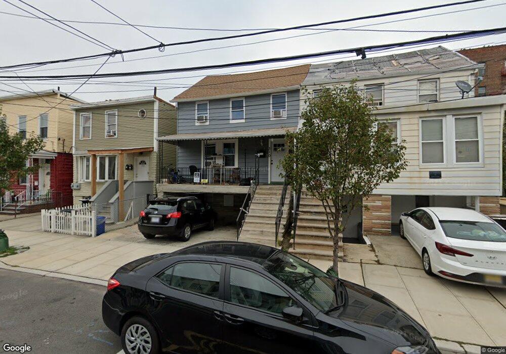 310 12th St, Union City, NJ 07087 - photo 1