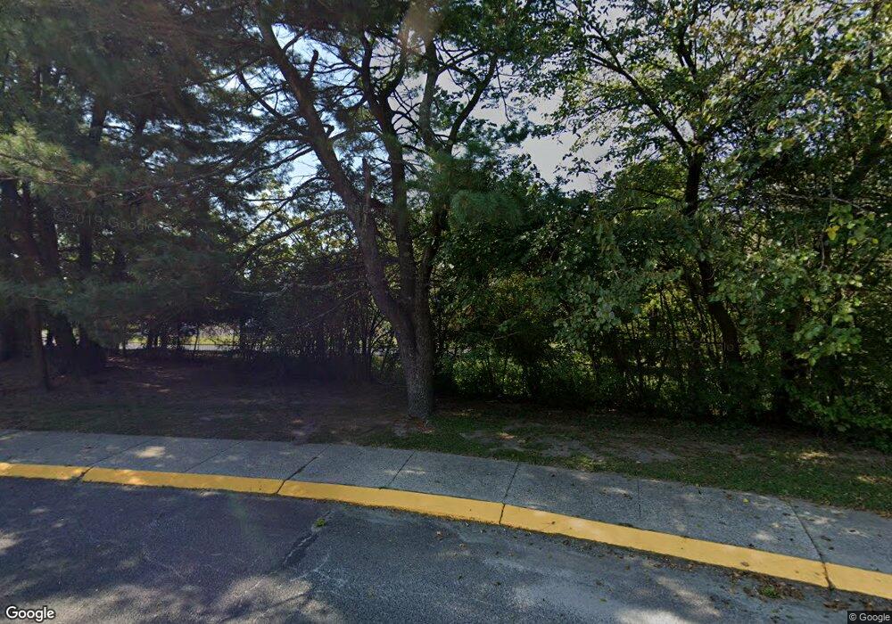 51 La Cascata, Clementon, NJ 08021 - photo 1