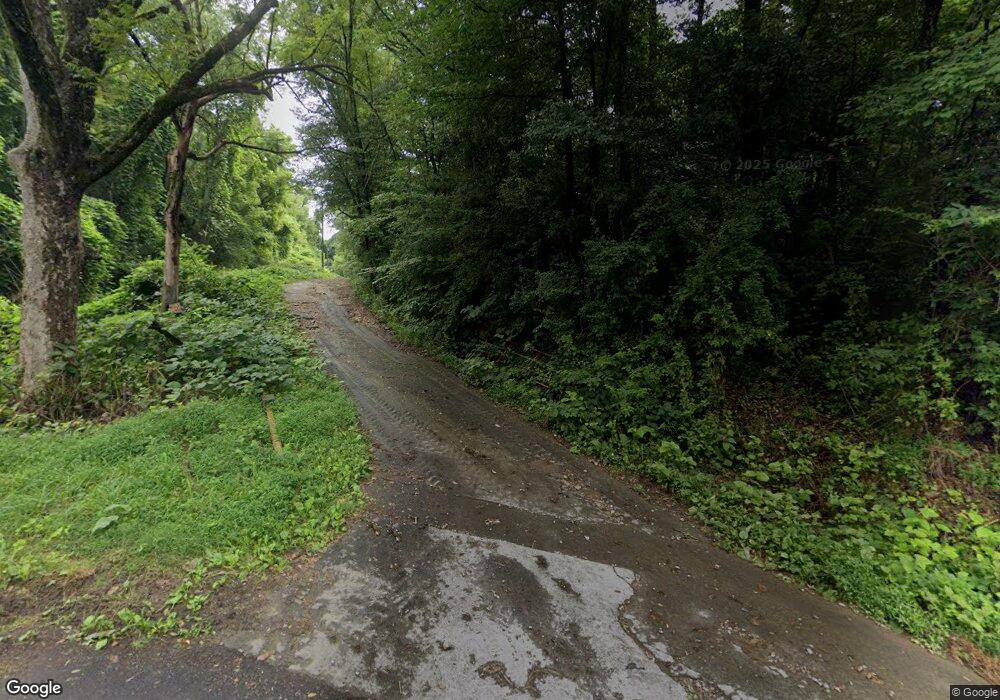 196 Corbin Hill Rd, Ellijay, GA 30540 - photo 1