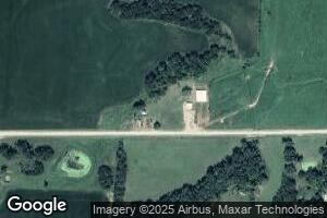 1526 Shelby 416, Clarence, MO 63437
