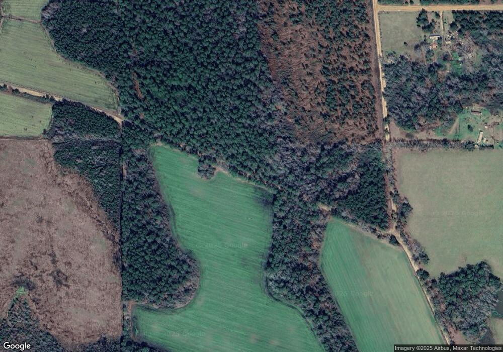 289 Cleo St, Enigma, GA 31749 - photo 1