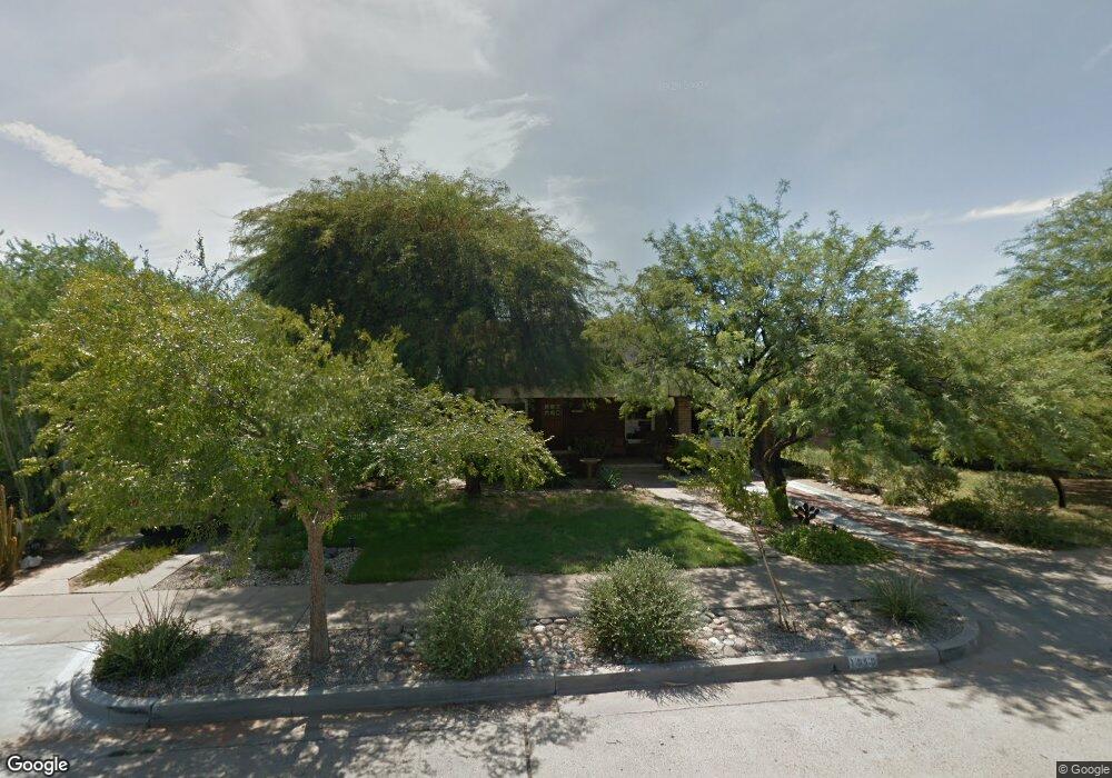 1810 N 11th St, Phoenix, AZ 85006 - photo 1
