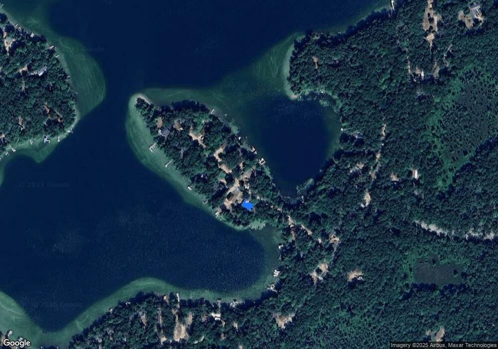 2447 Mayo Point, Bitely, MI 49309 - photo 1