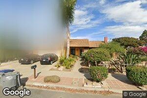 1201 Holly Ave, Oxnard, CA 93036