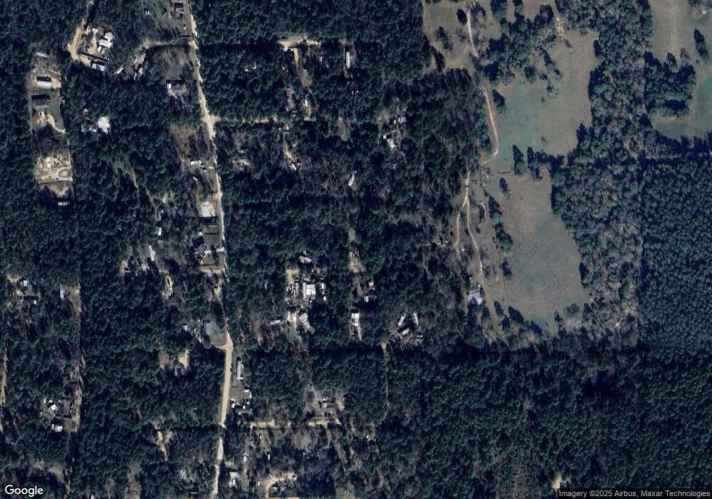 8471 Box Elder, Plantersville, TX 77363 - photo 1