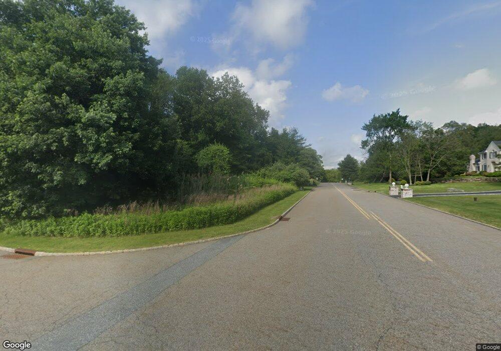 4 Quail Ct, Kinnelon, NJ 07405 - photo 1