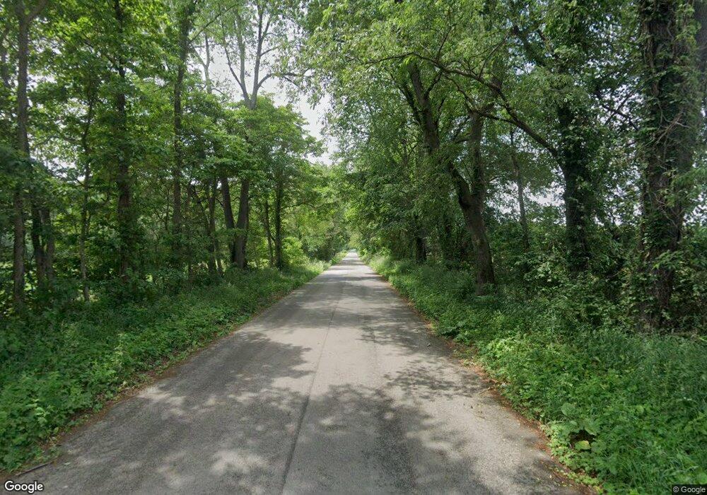 0 E 50 North (Lot 2) unit 220934, Rolling Prairie, IN 46371 - photo 1