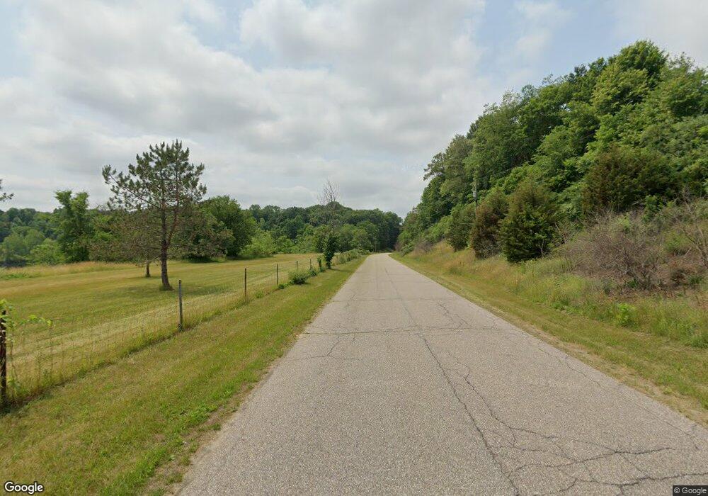 0 E 400 N unit 206122, Rolling Prairie, IN 46371 - photo 1