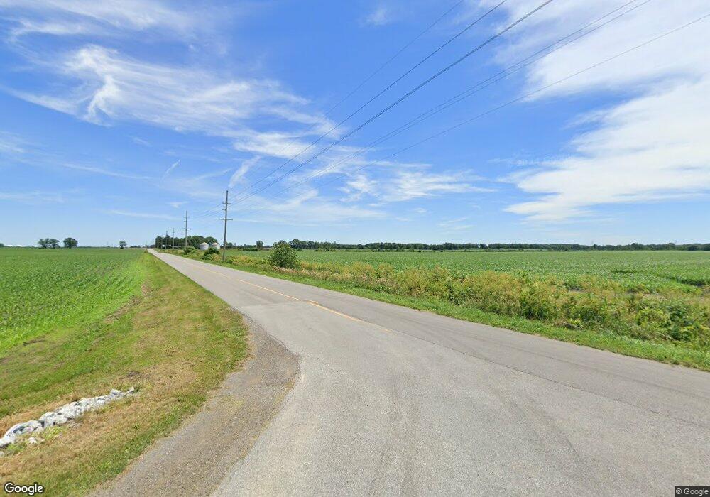 0 150 E unit 207777, Rolling Prairie, IN 46371 - photo 1