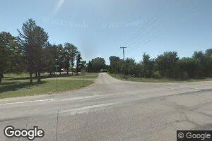 0 N 500 E Unit 240486, Rolling Prairie, IN 46371