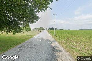 0 N 700 E Unit 237703, Rolling Prairie, IN 46371