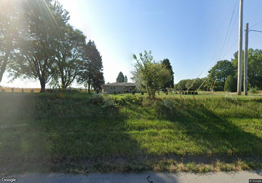 7004 E Hwy 2, Rolling Prairie, IN 46371 - photo 1