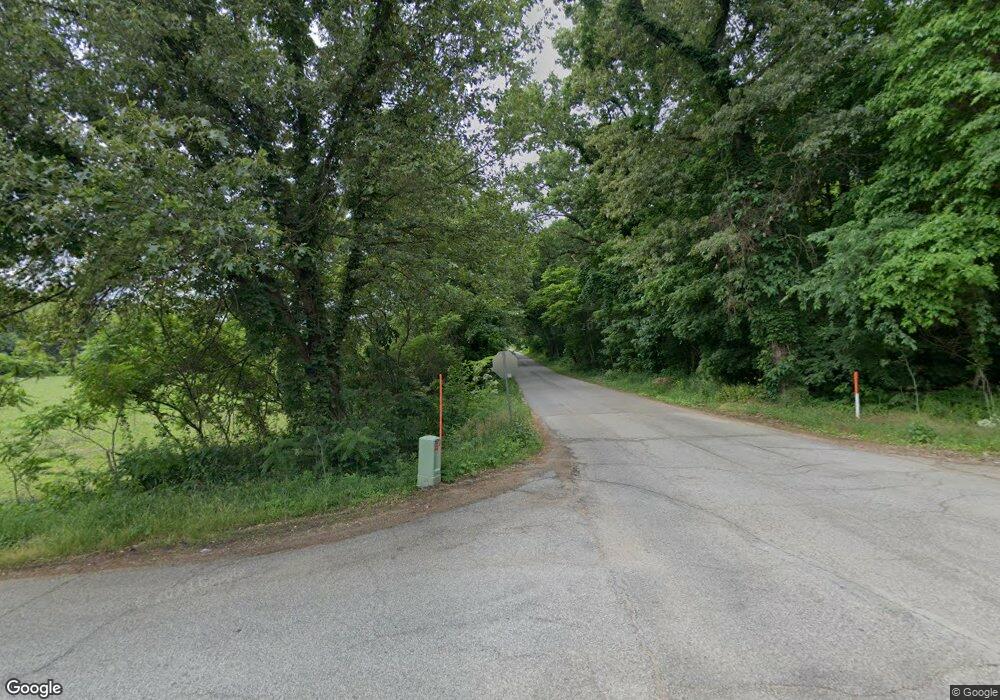 0 N 600 E unit 221137, Rolling Prairie, IN 46371 - photo 1