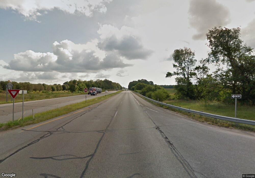 2 600 E, Rolling Prairie, IN 46371 - photo 1