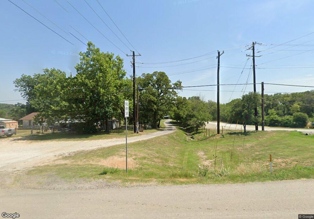6501 W Highway 199 unit 6519, Springtown, TX 76082 - photo 1