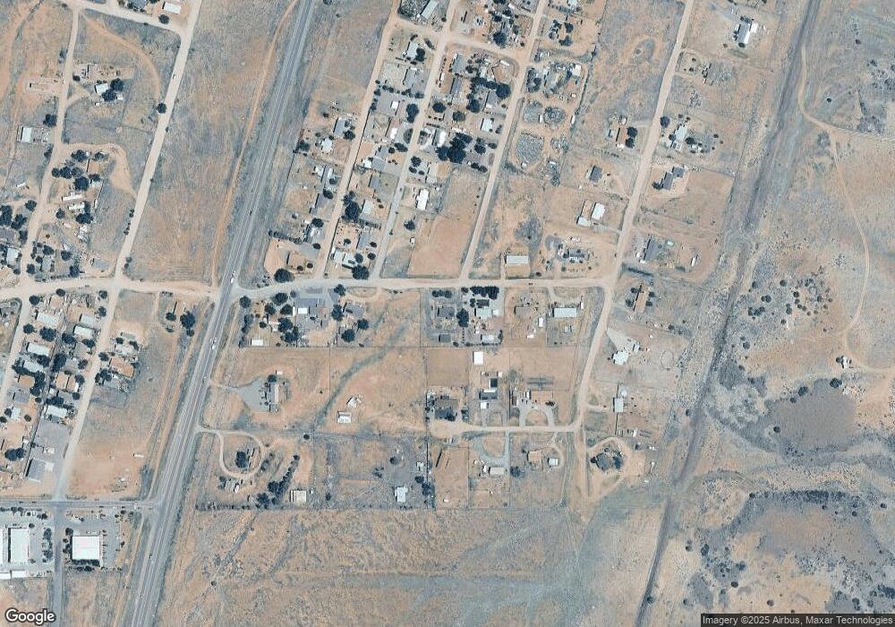 325 E Pittsburgh St unit 1, Paulden, AZ 86334 - photo 1