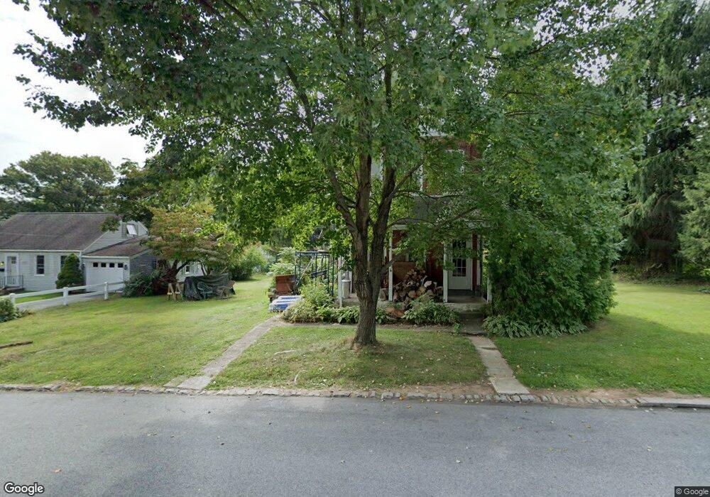 450 Arch St, Spring City, PA 19475 - photo 1