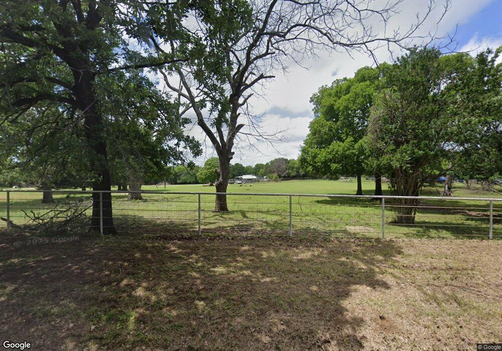 2913 County Road 805, Cleburne, TX 76031 - photo 1