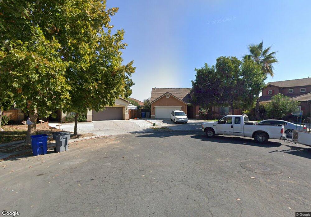 6085 E Cortland Ave, Fresno, CA 93727 - photo 1