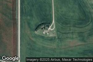 64814 711 Rd, Verdon, NE 68457