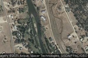 117 Mustang Trail, Howard, CO 81233