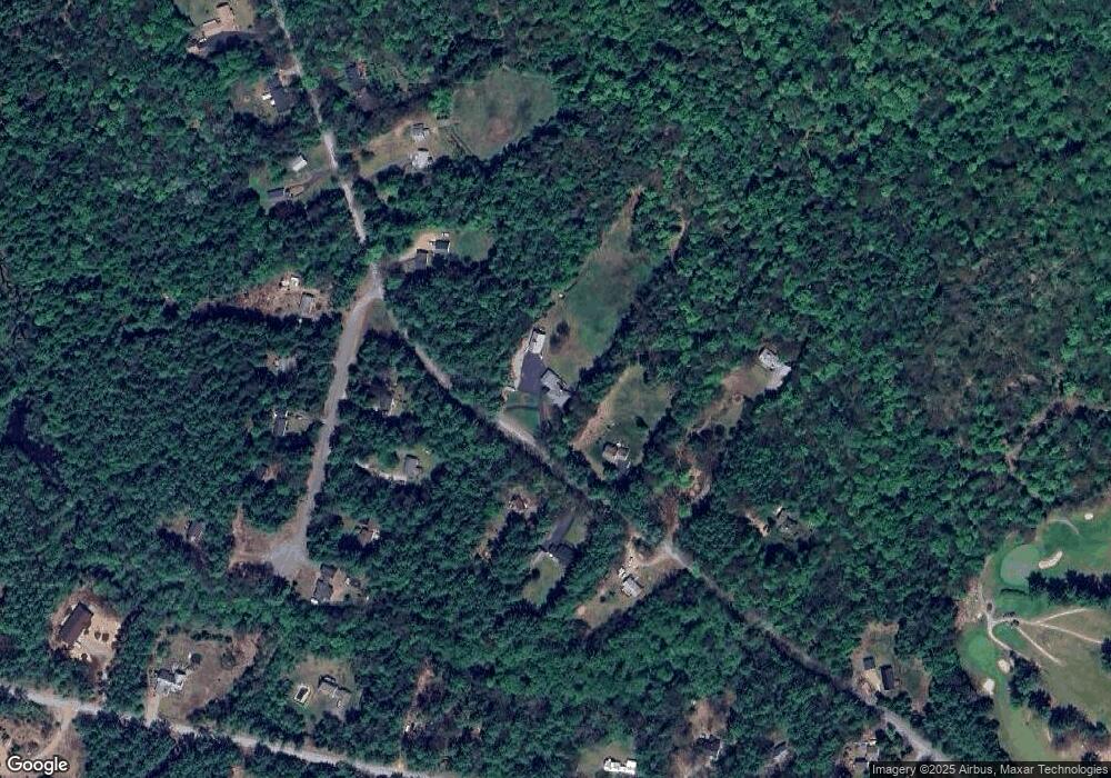 139 Weeks Rd, Sanbornton, NH 03269 - photo 1