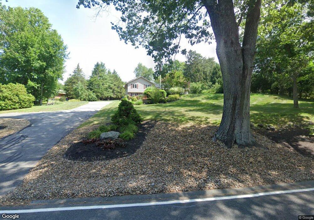 101 Bridge St, Salem, NH 03079 - photo 1