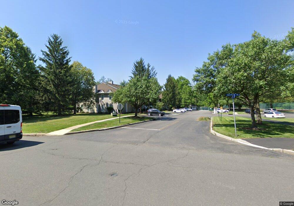 19 Rachel Ct unit 477, Franklin Park, NJ 08823 - photo 1