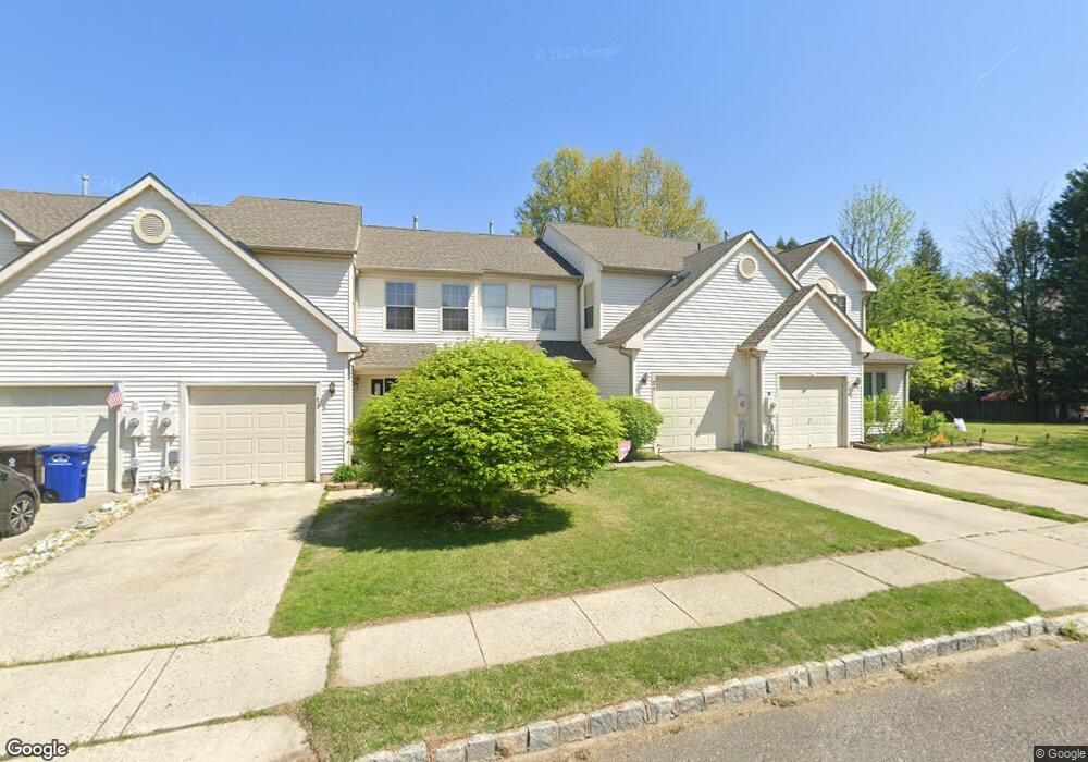 21 Primrose Place, Delran, NJ 08075 - photo 1