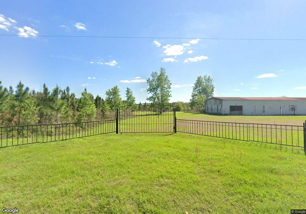 1113 SE Leslie Wood Ln, Lulu, FL 32061 - photo 1