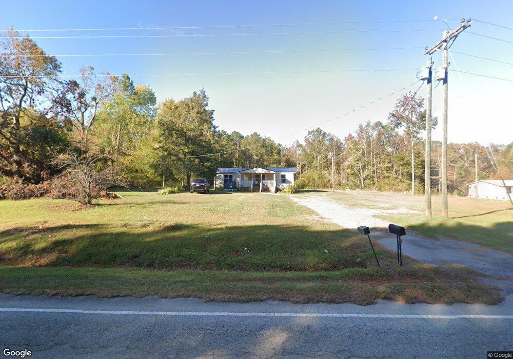 13680 Highway 56 unit 13694, Enoree, SC 29335 - photo 1