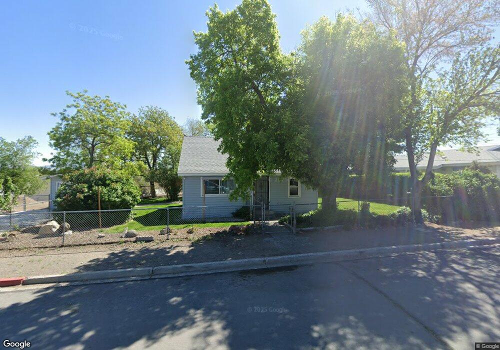 336 View St, Sparks, NV 89431 - photo 1