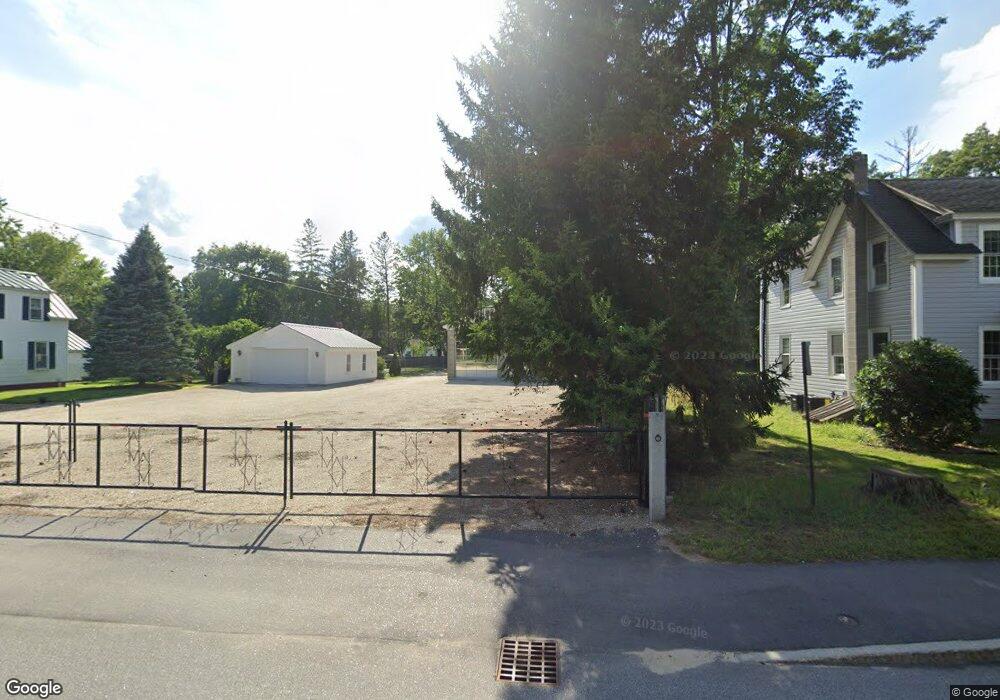 11 Ormond St, Concord, NH 03301 - photo 1