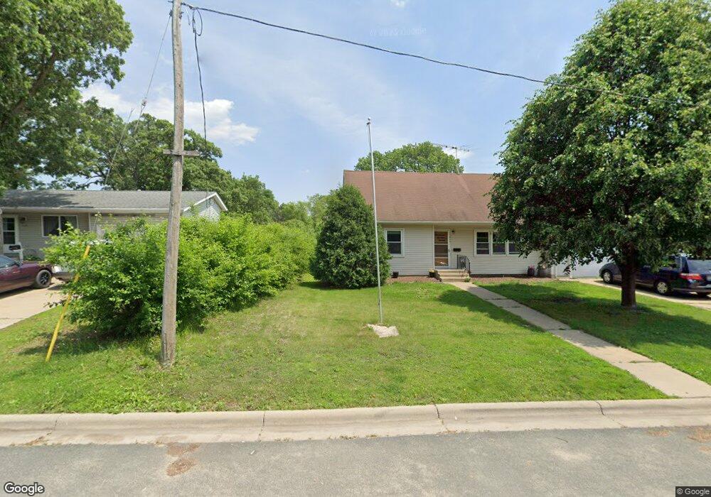 1295 East Ave, Zumbrota, MN 55992 - photo 1