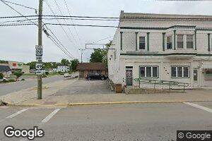 102 S Main St, Antwerp, OH 45813